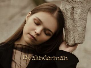 Evalinderman