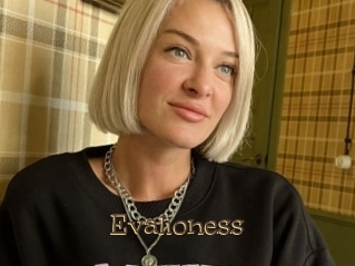 Evalioness