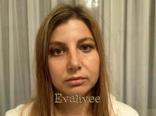 Evalivee