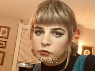 Evalix