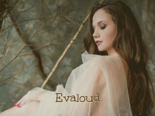 Evaloud