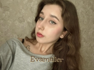 Evamaller