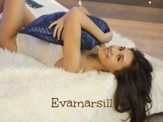 Evamarsill