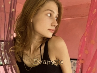 Evamate