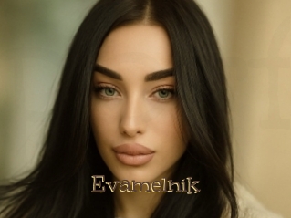 Evamelnik