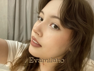 Evamilano
