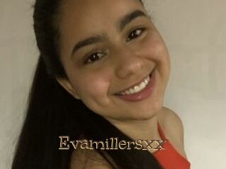Evamillersxx
