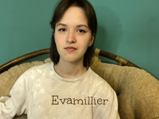 Evamillier