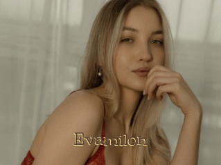 Evamilon