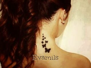 Evamils