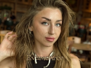 Evamonroe