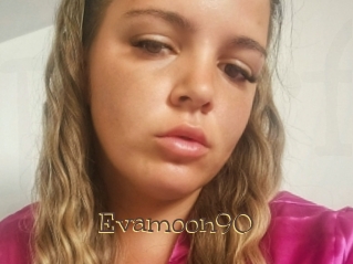 Evamoon90