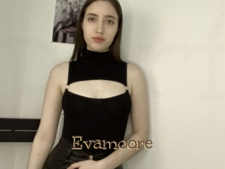 evamoore Porno FR