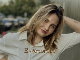 Evamorelle