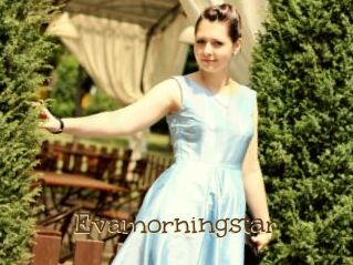Evamorningstar