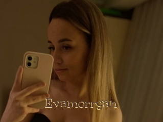 Evamorrgan