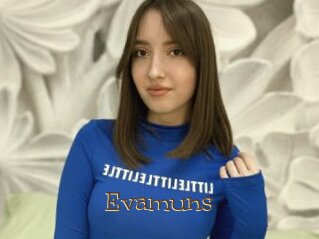 Evamuns