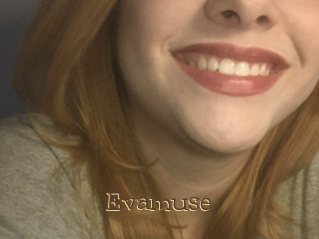 Evamuse