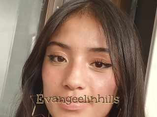Evangeelinhills