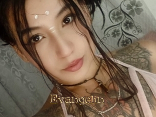 Evangelin