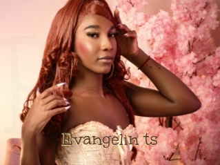Evangelin_ts