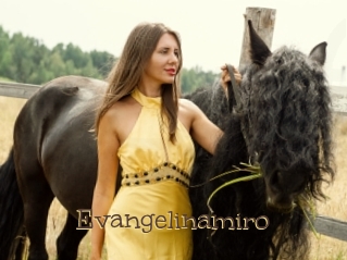 Evangelinamiro