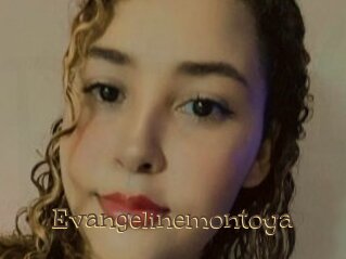 Evangelinemontoya