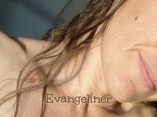 Evangeliner