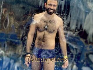 Evannpeters