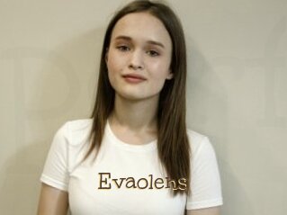 Evaolens