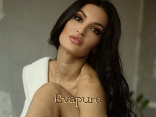 evapure Porno FR