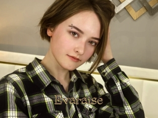 Evaraise