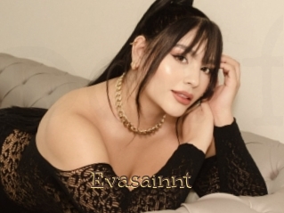Evasainnt