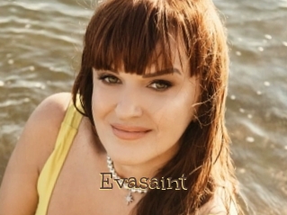 evasaint Porno FR