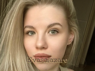 Evasalazare