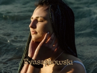 evasapkowski Porno FR