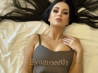 Evasmeeth
