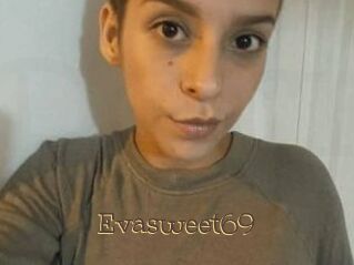 Evasweet69
