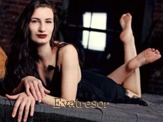 Evatresor