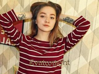 Evatwilight