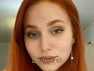 Evavorel