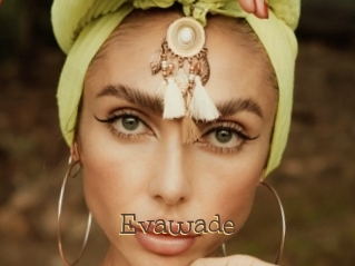 evawade Porno FR