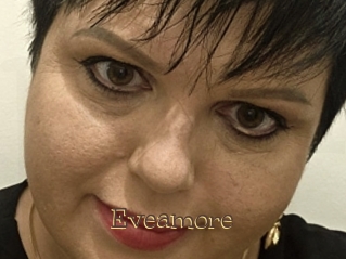 Eveamore