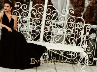 Eveaurore