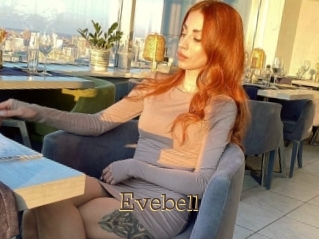 Evebell