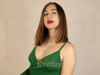 Evefire