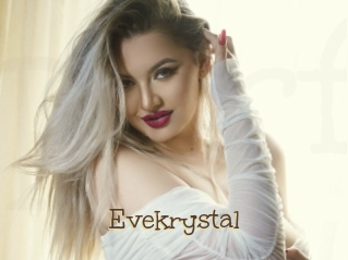 Evekrystal