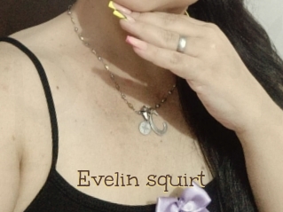Evelin_squirt