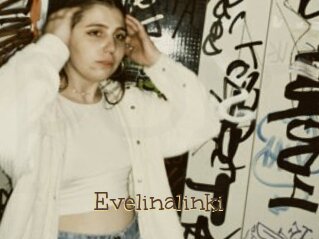 Evelinalinki