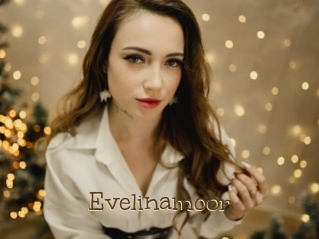 evelinamoor Porno FR